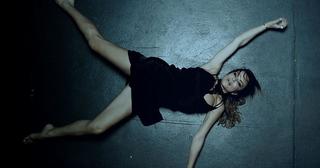 Severina Kojic feet photo thumbnail