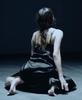 Severina Kojic feet photo thumbnail