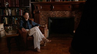 Lucy Liu feet photo thumbnail