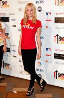 Kate Bosworth feet photo thumbnail