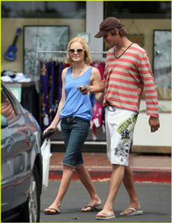 Kate Bosworth feet photo thumbnail
