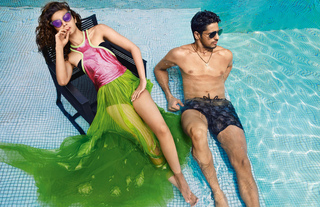 Alia Bhatt feet photo thumbnail