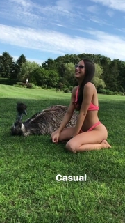 Jen Selter feet photo thumbnail