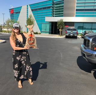Ronda Rousey feet photo thumbnail