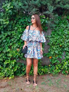 Paula Echevarría feet photo thumbnail
