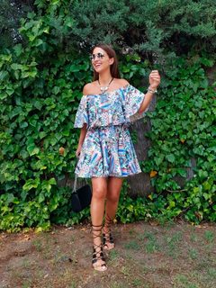 Paula Echevarría feet photo thumbnail