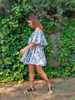 Paula Echevarría feet photo thumbnail