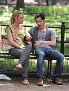 Blake Lively feet photo thumbnail