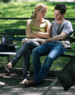 Blake Lively feet photo thumbnail