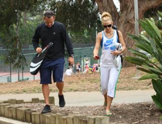 Kate Hudson feet photo thumbnail