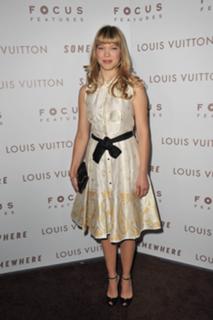Léa Seydoux feet photo thumbnail