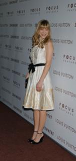 Léa Seydoux feet photo thumbnail