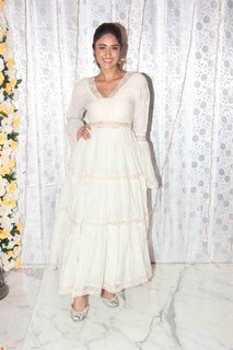 Ileana D'Cruz feet photo thumbnail
