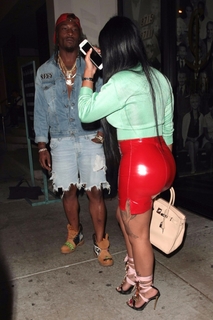 Alexis Skyy feet photo 3