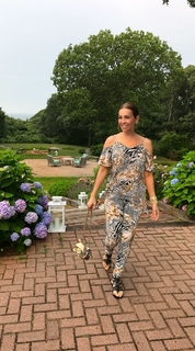 Thalía feet photo thumbnail