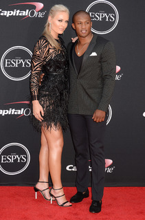 Lindsey Vonn feet photo thumbnail