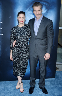 Amanda Peet feet photo thumbnail