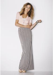 Fearne Cotton feet photo thumbnail