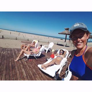 Joanna Jedrzejczyk feet photo thumbnail