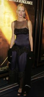Uma Thurman feet photo thumbnail