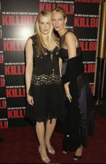 Uma Thurman feet photo thumbnail