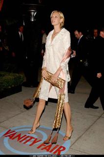 Uma Thurman feet photo thumbnail