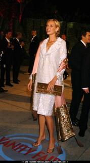 Uma Thurman feet photo thumbnail