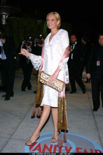 Uma Thurman feet photo thumbnail
