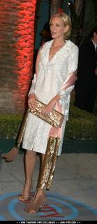 Uma Thurman feet photo thumbnail