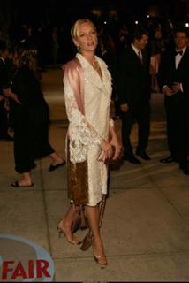 Uma Thurman feet photo thumbnail