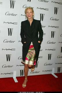 Uma Thurman feet photo thumbnail