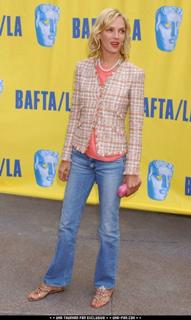 Uma Thurman feet photo thumbnail
