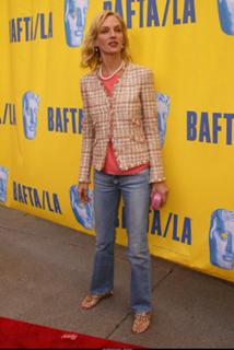 Uma Thurman feet photo thumbnail