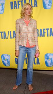 Uma Thurman feet photo thumbnail
