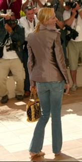 Uma Thurman feet photo thumbnail