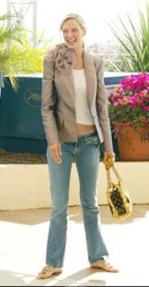 Uma Thurman feet photo thumbnail