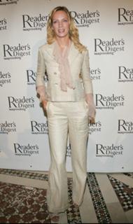 Uma Thurman feet photo thumbnail