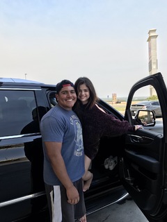 Selena Gomez feet photo thumbnail