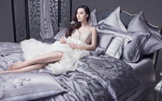 Bingbing Fan feet photo 2