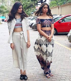 Ileana D'Cruz feet photo thumbnail
