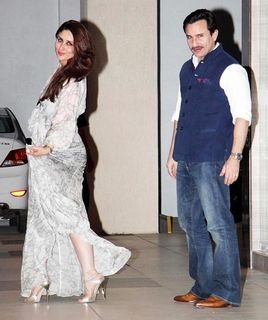 Kareena Kapoor feet photo thumbnail