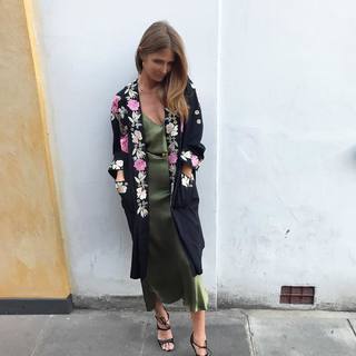 Millie Mackintosh feet photo thumbnail