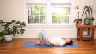 Adriene Mishler feet photo thumbnail
