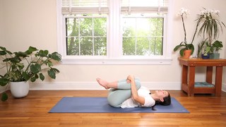 Adriene Mishler feet photo thumbnail