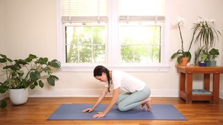 Adriene Mishler feet photo thumbnail