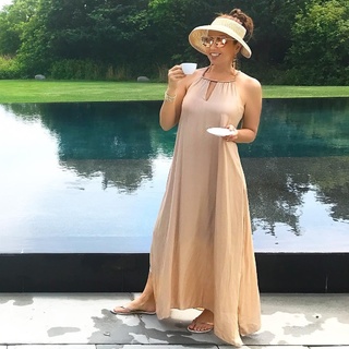 Thalía feet photo thumbnail