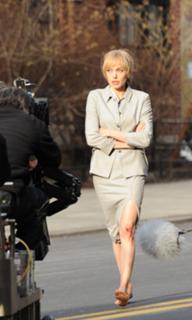 Angelina Jolie feet photo thumbnail