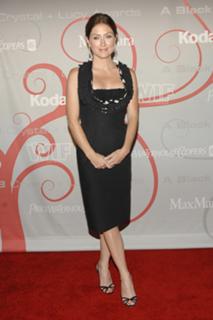 Sasha Alexander feet photo thumbnail