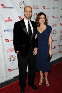 Sasha Alexander feet photo thumbnail