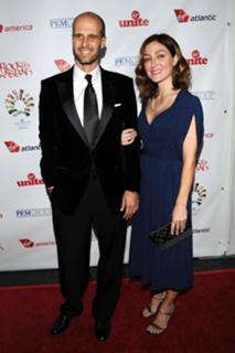 Sasha Alexander feet photo thumbnail